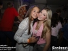 20250606galdersfeestweekendblends125