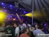 20250606galdersfeestweekendblends126
