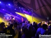 20250606galdersfeestweekendblends127