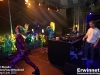 20250606galdersfeestweekendblends128