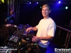 20250606galdersfeestweekendblends129