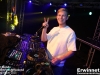 20250606galdersfeestweekendblends130