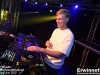 20250606galdersfeestweekendblends131