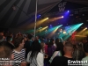 20250606galdersfeestweekendblends132