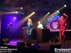 20250606galdersfeestweekendblends133