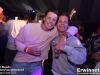 20250606galdersfeestweekendblends135