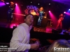20250606galdersfeestweekendblends136