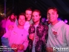 20250606galdersfeestweekendblends137