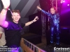 20250606galdersfeestweekendblends140