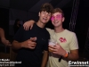 20250606galdersfeestweekendblends141