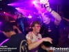 20250606galdersfeestweekendblends142