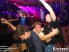 20250606galdersfeestweekendblends144