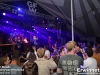 20250606galdersfeestweekendblends145