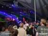 20250606galdersfeestweekendblends146