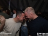 20250606galdersfeestweekendblends147