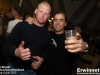 20250606galdersfeestweekendblends148