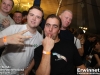 20250606galdersfeestweekendblends149