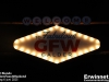20250606galdersfeestweekendblends150