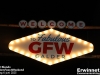 20250606galdersfeestweekendblends151