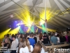 20250606galdersfeestweekendblends152