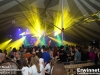 20250606galdersfeestweekendblends153