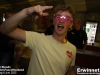 20250606galdersfeestweekendblends154