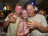 20250606galdersfeestweekendblends155