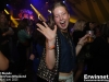 20250606galdersfeestweekendblends156