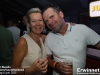 20250606galdersfeestweekendblends157
