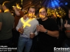 20250606galdersfeestweekendblends158