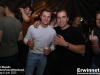 20250606galdersfeestweekendblends159