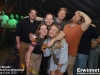 20250606galdersfeestweekendblends160