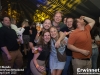 20250606galdersfeestweekendblends161