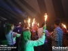 20250606galdersfeestweekendblends164