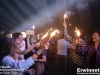 20250606galdersfeestweekendblends165