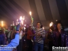 20250606galdersfeestweekendblends166