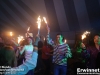 20250606galdersfeestweekendblends167