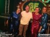 20250606galdersfeestweekendblends168