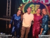 20250606galdersfeestweekendblends169