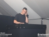 20250606galdersfeestweekendblends170
