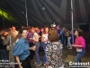 20250606galdersfeestweekendblends171