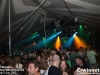 20250606galdersfeestweekendblends172