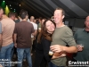 20250606galdersfeestweekendblends173