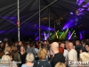 20250606galdersfeestweekendblends174