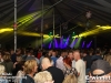 20250606galdersfeestweekendblends175