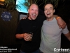 20250606galdersfeestweekendblends176