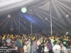20250606galdersfeestweekendblends178