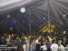 20250606galdersfeestweekendblends179