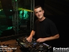 20250606galdersfeestweekendblends180