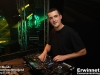 20250606galdersfeestweekendblends181